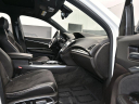 Thumbnail image of 2020 Acura MDX at Miami Lakes Automall