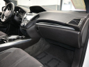 Thumbnail image of 2020 Acura MDX at Miami Lakes Automall