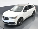 Thumbnail image of 2020 Acura MDX at Miami Lakes Automall