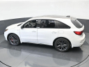 Thumbnail image of 2020 Acura MDX at Miami Lakes Automall