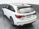 Thumbnail image of 2020 Acura MDX at Miami Lakes Automall