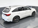 Thumbnail image of 2020 Acura MDX at Miami Lakes Automall
