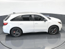 Thumbnail image of 2020 Acura MDX at Miami Lakes Automall