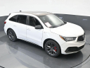Thumbnail image of 2020 Acura MDX at Miami Lakes Automall