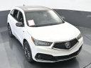Thumbnail image of 2020 Acura MDX at Miami Lakes Automall