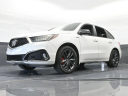 Thumbnail image of 2020 Acura MDX at Miami Lakes Automall