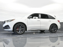 Thumbnail image of 2020 Acura MDX at Miami Lakes Automall