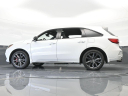 Thumbnail image of 2020 Acura MDX at Miami Lakes Automall