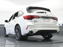Thumbnail image of 2020 Acura MDX at Miami Lakes Automall