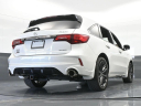 Thumbnail image of 2020 Acura MDX at Miami Lakes Automall