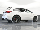 Thumbnail image of 2020 Acura MDX at Miami Lakes Automall