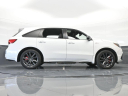 Thumbnail image of 2020 Acura MDX at Miami Lakes Automall