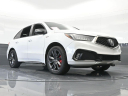 Thumbnail image of 2020 Acura MDX at Miami Lakes Automall