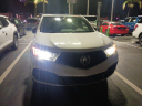 2020 Acura MDX SH-AWD w/Tech w/A-SPEC at Miami Lakes Automall