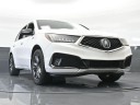 Thumbnail image of 2020 Acura MDX at Miami Lakes Automall
