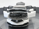 Thumbnail image of 2020 Acura MDX at Miami Lakes Automall