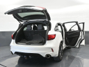 Thumbnail image of 2020 Acura MDX at Miami Lakes Automall