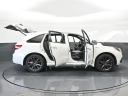Thumbnail image of 2020 Acura MDX at Miami Lakes Automall