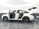 Thumbnail image of 2020 Acura MDX at Miami Lakes Automall