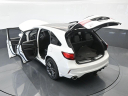 Thumbnail image of 2020 Acura MDX at Miami Lakes Automall
