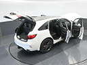 Thumbnail image of 2020 Acura MDX at Miami Lakes Automall