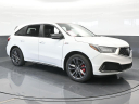 Thumbnail image of 2020 Acura MDX at Miami Lakes Automall