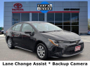Thumbnail image of 2022 Toyota Corolla at Antwerpen Toyota New