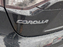 Thumbnail image of 2022 Toyota Corolla at Antwerpen Toyota New