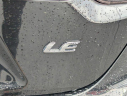 Thumbnail image of 2022 Toyota Corolla at Antwerpen Toyota New