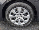 Thumbnail image of 2022 Toyota Corolla at Antwerpen Toyota New