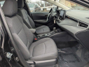 Thumbnail image of 2022 Toyota Corolla at Antwerpen Toyota New
