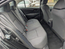 Thumbnail image of 2022 Toyota Corolla at Antwerpen Toyota New