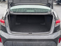 Thumbnail image of 2022 Toyota Corolla at Antwerpen Toyota New