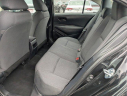 Thumbnail image of 2022 Toyota Corolla at Antwerpen Toyota New