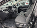 2022 Toyota Corolla LE at Antwerpen Toyota New