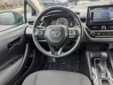 Thumbnail image of 2022 Toyota Corolla at Antwerpen Toyota New