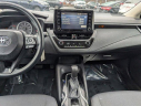 Thumbnail image of 2022 Toyota Corolla at Antwerpen Toyota New