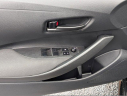 Thumbnail image of 2022 Toyota Corolla at Antwerpen Toyota New