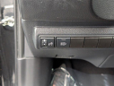 Thumbnail image of 2022 Toyota Corolla at Antwerpen Toyota New