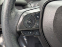 Thumbnail image of 2022 Toyota Corolla at Antwerpen Toyota New