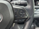 Thumbnail image of 2022 Toyota Corolla at Antwerpen Toyota New