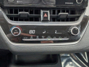 Thumbnail image of 2022 Toyota Corolla at Antwerpen Toyota New