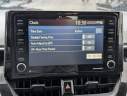 Thumbnail image of 2022 Toyota Corolla at Antwerpen Toyota New