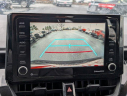 Thumbnail image of 2022 Toyota Corolla at Antwerpen Toyota New
