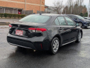 Thumbnail image of 2022 Toyota Corolla at Antwerpen Toyota New