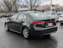 Thumbnail image of 2022 Toyota Corolla at Antwerpen Toyota New