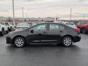 Thumbnail image of 2022 Toyota Corolla at Antwerpen Toyota New