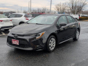 Thumbnail image of 2022 Toyota Corolla at Antwerpen Toyota New