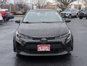 Thumbnail image of 2022 Toyota Corolla at Antwerpen Toyota New