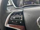 Thumbnail image of 2015 Cadillac SRX at LOFTUS AUTO CITY